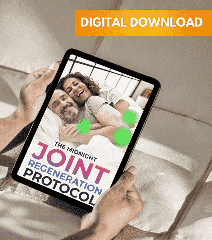 Conolidine Alkaloid For Pain Bonus 2