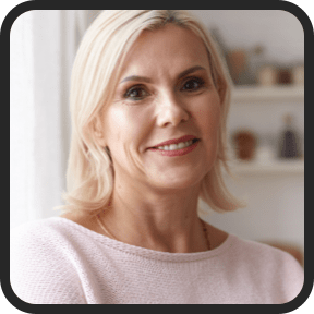 Conolidine Alkaloid For Pain reviews 1